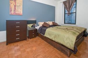 Amazing 1 Bedroom Apartment At Gramercy Нью-Йорк Екстер'єр фото